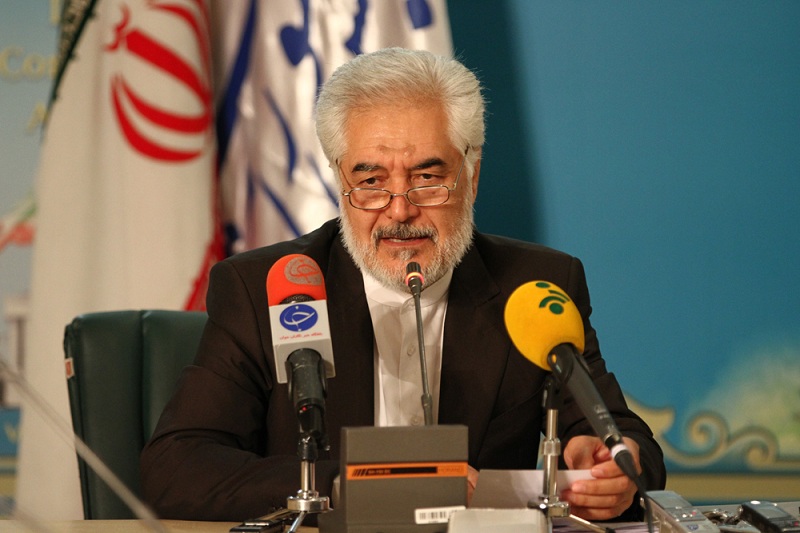 مجوز نیروگاه خورشیدی یک مگاواتی در نیشابور اخذ شد