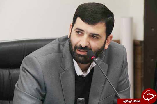 حقوق برزمین مانده مهاجران الی&zwnj;الله/ وضعیت مبهم دریافت غرامت از حکام پیرمغز سعودی