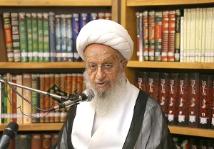 جهان اسلام برای همدردی با مسلمانان نیجریه عزای عمومی اعلام کند