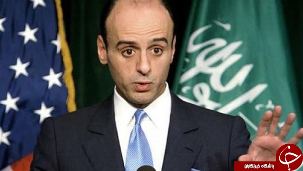 حقوق برزمین مانده مهاجران الی&zwnj;الله/ وضعیت مبهم دریافت غرامت از حکام پیرمغز سعودی