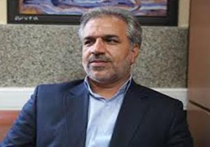 توضیحات مدیر کل سینمای حرفه ای درباره اکران «آوازهای سرزمین من»