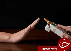 روز شمار برنامه های هفته مانور مبارزه با اعتیاد در خوزستان اعلام شد