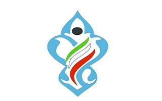 تمام فعالیت‌های فیتنس در کشور زیر نظر فدراسیون ورزش‌های همگانی است