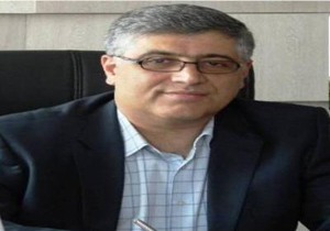 بهره‌برداری از چند برنامه آموزش مجازی علوم پزشکی در آینده نزدیک