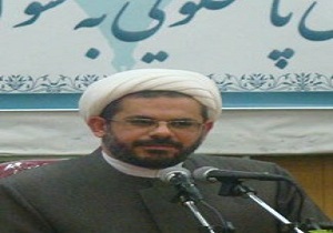 راه‎اندازی مرکز فوریت‎های پاسخگویی به سوالات دینی در حوزه ضروری است