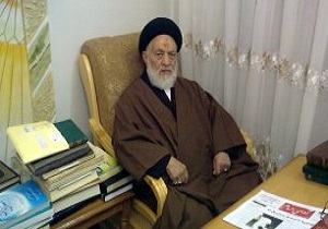 شهدا حیثیت و آبروی انقلاب هستند
