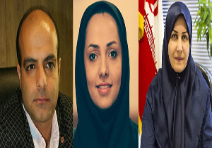 دبیر جشنواره فیلم فجر سه حکم جدید داد