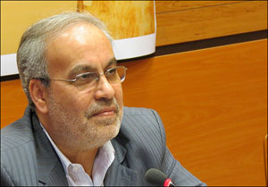 دلایل استعفای احسانی از زبان قائم مقام معاون سیما/ احتمال انتخاب شریعت پناهی برای مدیریت شبکه یک
