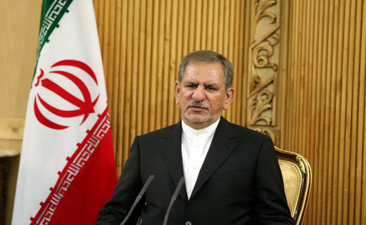 الجزایر