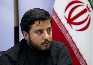 دولت باید نسبت به کشتار مسلمانان نیجریه موضع جدی و محکم اتخاذ می&zwnj;کرد