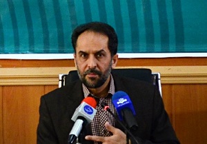ثبت وقف‌های جدید با نیات پژوهشی از الویت‌های سازمان اوقاف است