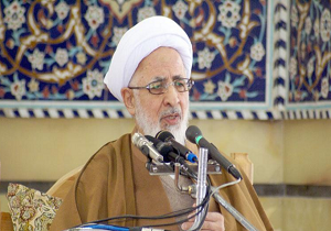 خون شهدای نیجریه دامن مسببان آن را خواهد گرفت