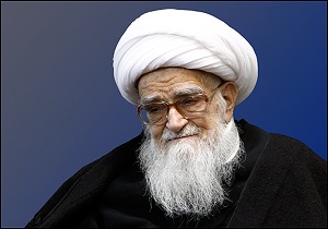 مجامع بین المللی و اسلامی در مقابل جنایات نیجریه سکوت اختیار نکنند