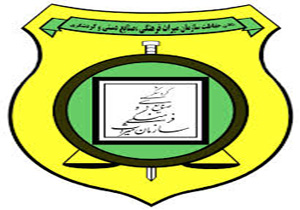 درگیری با قاچاقچیان با حقوق ۶۰۰ هزار تومانی!