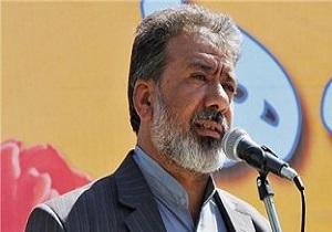 ایثارگری شهدا و جانبازان با معیارهای مادی قابل سنجش و محاسبه نیست