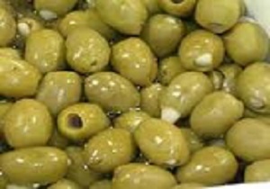 ساماندهی واحدهای سنتی فرآوری زیتون کنسروی در منطقه طارم سفلی