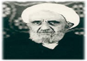 آيت الله مجتبی قزوينی در تهذيب و اصلاح نفس شخصيتی استثنايی بود
