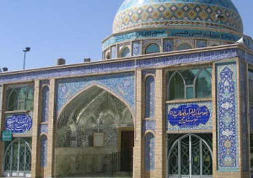 برای مشاهده جذاب&zwnj;ترین اخبار استان&zwnj;ها کلیک کنید