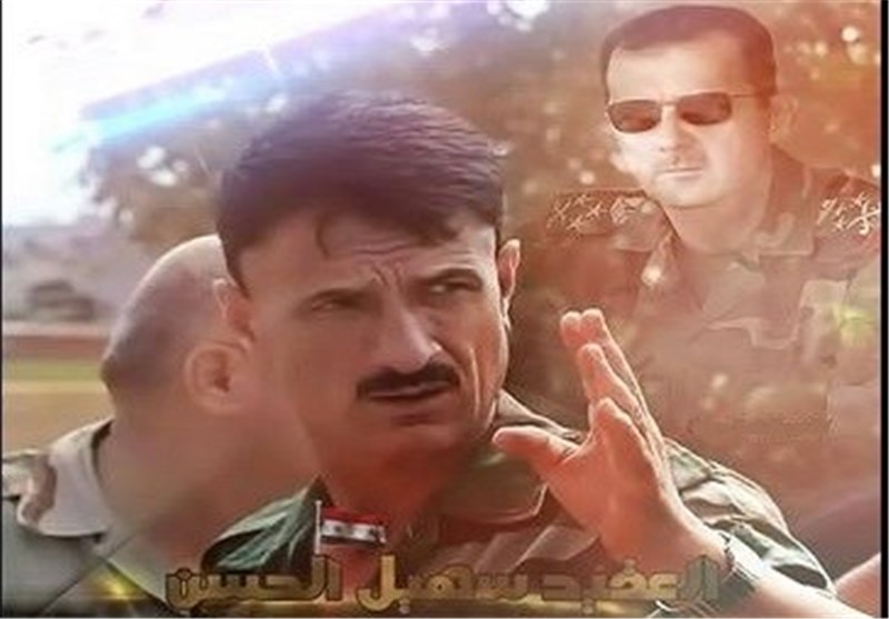 چرا 