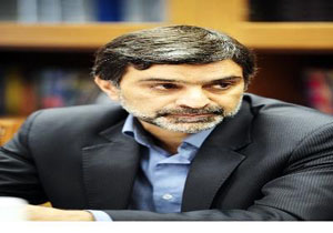 ماجرای درگیری همراهان بیمار با کادر بیمارستان سوسنگرد
