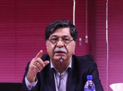 نیازمند همگرایی هستیم/ خط کشی ها را کنار بگذاریم