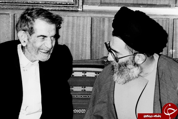 فضای مجازی از نگاه دیگر فضای مجازی از نگاه دیگر