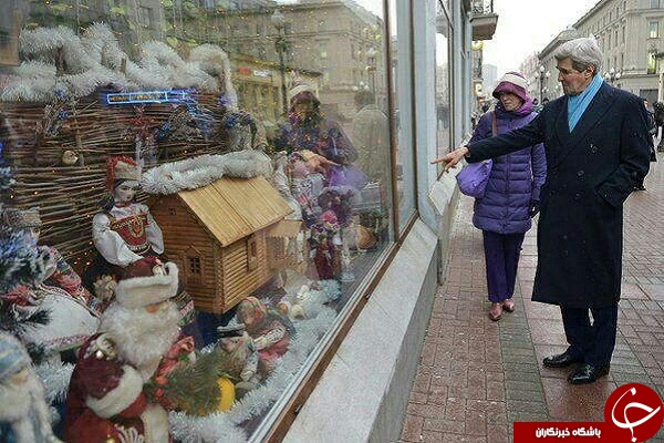 فضای مجازی از نگاه دیگر فضای مجازی از نگاه دیگر