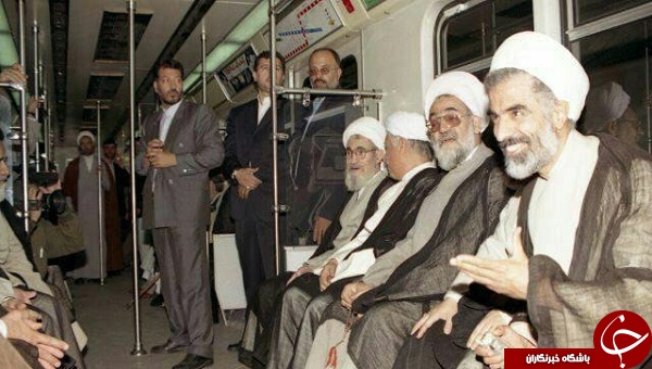 فضای مجازی از نگاه دیگر فضای مجازی از نگاه دیگر