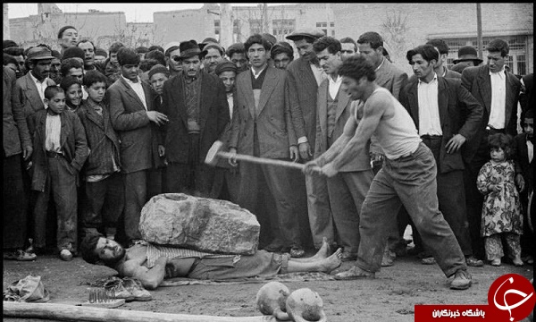 فضای مجازی از نگاه دیگر فضای مجازی از نگاه دیگر