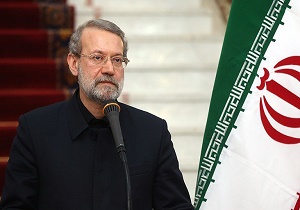 بسته شدن پرونده PMD یک توفیق دیپلماتیک بود