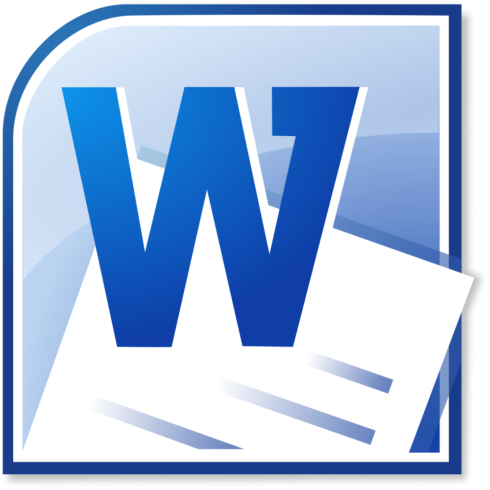 روش درست كپي كردن متن از اينترنت به word