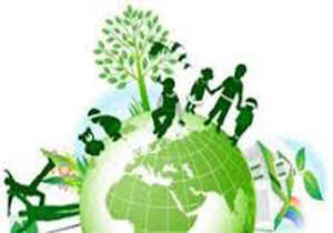 پرداخت تسهیلات به مشاغل سبز و همگام با محیط زیست