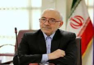 سلامت زمانی تأمین می&zwnj;شود که هرم قدرت درست انتخاب شود