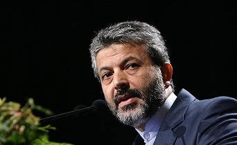 امیدواریم در سال 96 به حداقل 65 هزار مقاله برسیم