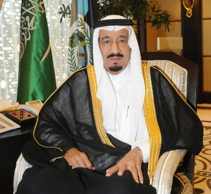 عربستان سعودی؛ &laquo;هیچ انگار تمام عیار&raquo;