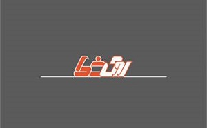 چالش مسائل اجتماعی در برنامه «روی خط»
