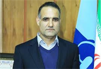 آمادگی دانشگاه سیستان و بلوچستان برای بهبود شرایط موجود با پژوهش