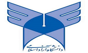 مسابقات المپیکی چالشی بالا در دنیای صنعت و تکنولوژی
