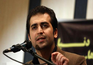 گلایه‌مندی مخاطبان از عرضه نادرست کتاب