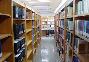 چرا کتاب نمی‎خوانیم؟