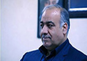 معاون اول رئیس جمهور به لرستان سفر می کند