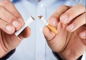 مهمترین آسیب افزایش مالیات سیگار