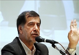 خواب برخی‌ها برای ورود خبرگان به بحث‌های سیاسی و جناحی تعبیر نمی‌شود