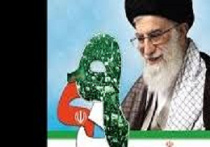 آمادگی 604 هیئت مذهبی استان برای حضور در مراسم 9 دی