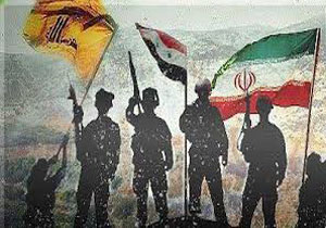 جولان ابومحمد الجولانی و یارانش در دیرالزور و حلب از کی و کجا آغاز شد.