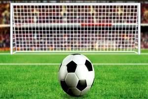 کریمی به دورتموند گل زد/مجیدی استقلال را ترک کرد