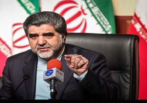 اگر تخلفات انتخاباتی از حدی عبور کند با آن برخورد می&zwnj;شود/ فعالیت 35 حوزه انتخابیه در تهران