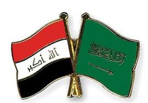 بازگشایی اتاق عملیات عربستان در عراق