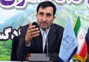 راهبرد دستگاه قضا فراهم ساختن بستر برگزاری انتخابات سالم است