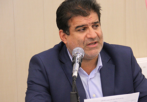 افزایش 4 درصدی تحصیل دانش آموزان استان همدان در مدارس غیر دولتی
